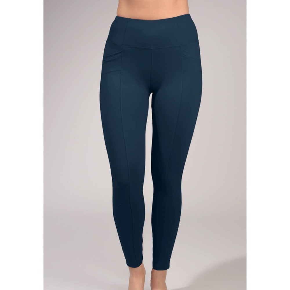 90 degree leggings